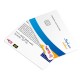 NETS Prepaid Card